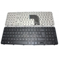 Bàn phím laptop HP Pavilion G6-2000 G6-2100 